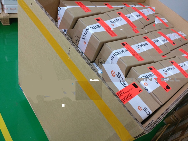 力士樂電控比例閥5610141530大量到貨！