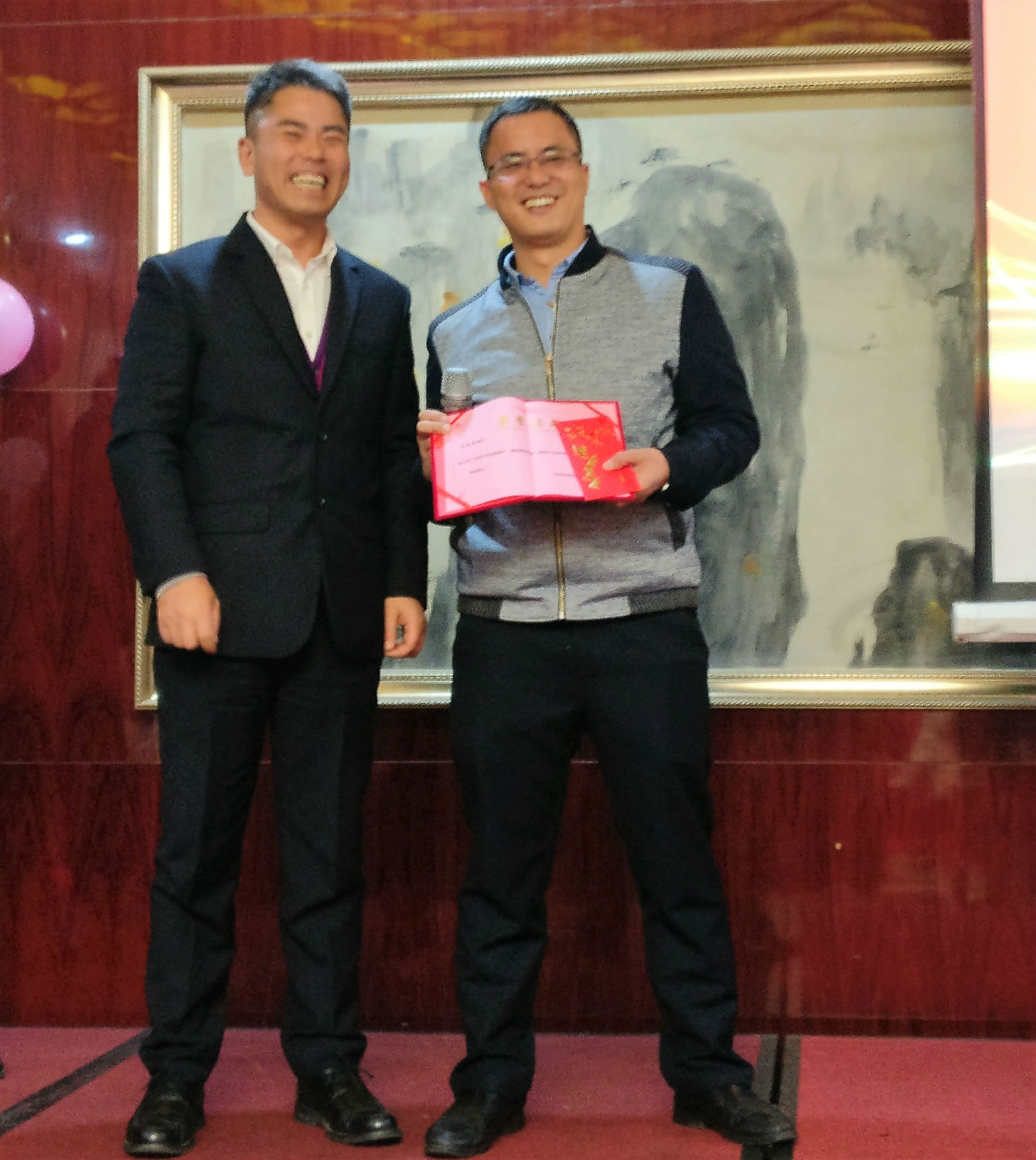 IMG_20180202_184537.jpg IMG_20180202_184537.jpg