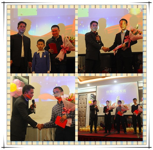 initpintu_副本.jpg initpintu_副本.jpg