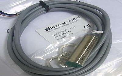 槽型光電傳感器.jpg 槽型光電傳感器.jpg