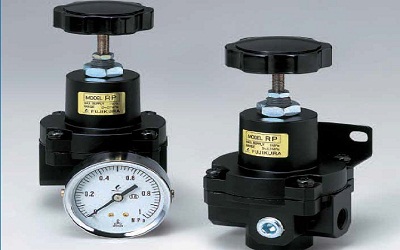 最新日本藤倉氣缸型號,藤倉氣缸如何選型?