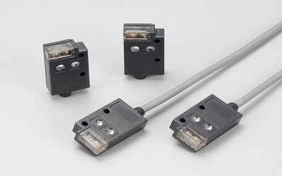 倍加福安全光電傳感器的特長有哪些?