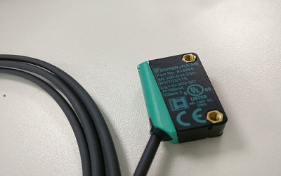 電感式傳感器分類.jpg 電感式傳感器分類.jpg