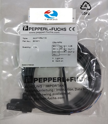 電感式接近開(kāi)關(guān) 電感式接近開(kāi)關(guān)