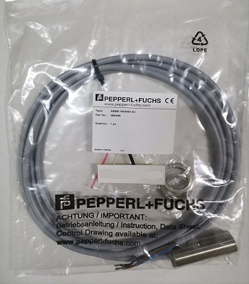 接近開(kāi)關(guān)