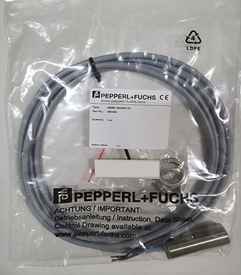 接近開關價格 接近開關價格