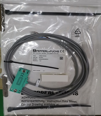 接近開關(guān)原理 接近開關(guān)原理