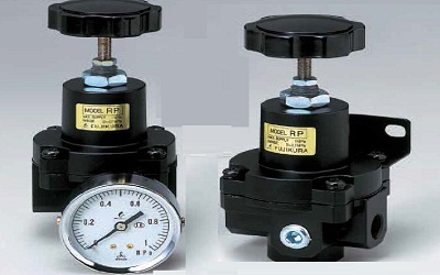 減壓閥.jpg 減壓閥.jpg