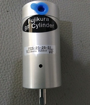 氮?dú)馄繙p壓閥 氮?dú)馄繙p壓閥