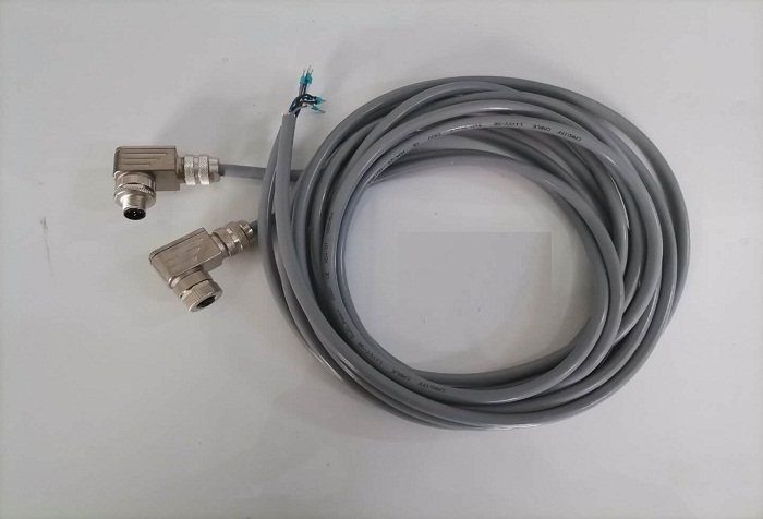 倍加福接近開(kāi)關(guān)出現(xiàn)故障，怎樣進(jìn)行故障排除？