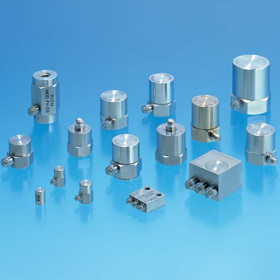 振動(dòng)傳感器是什么，振動(dòng)傳感器的好壞取決于振動(dòng)量大小?