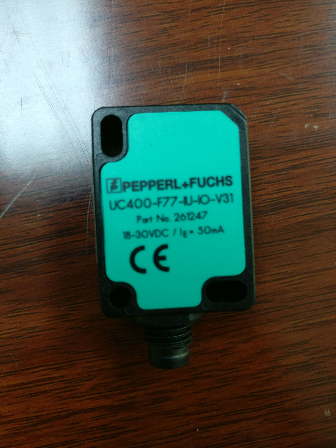 無(wú)線傳感器 無(wú)線傳感器