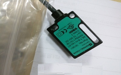 進(jìn)口壓力傳感器報稅要多久，報稅流程是怎樣？