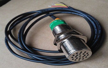 電機轉速如何測量，轉速傳感器怎么樣？