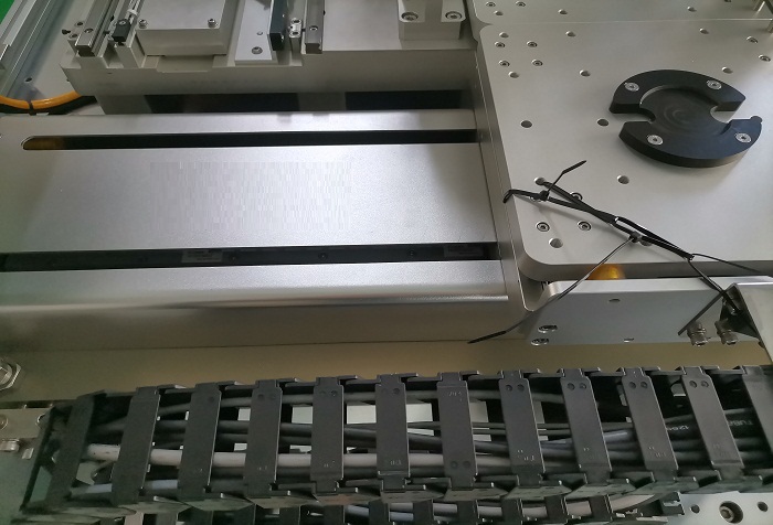 博揚直線電機生產、研發技術的發展趨勢