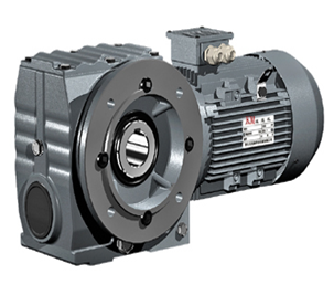 蝸輪減速電機(jī).png 蝸輪減速電機(jī).png