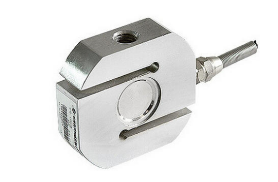 拉壓力傳感器使用原理解析,將其轉(zhuǎn)換為模擬電信號