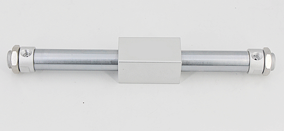 十大無桿氣缸品牌行業，無桿氣缸什么品牌好？