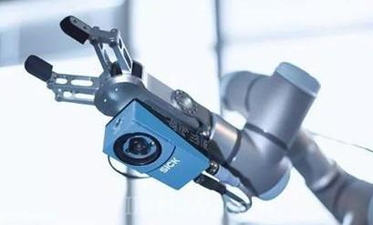 自動化機器人傳感器怎樣，機器人需要應用哪些傳感器？
