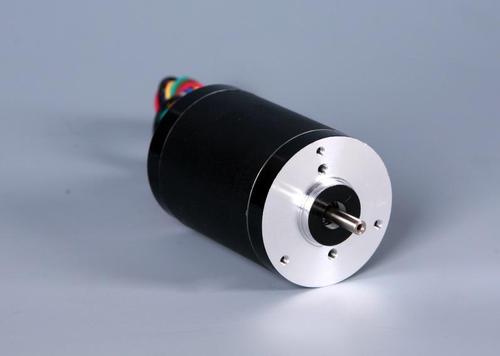 無刷直流電動機優勢為何大于缺點？