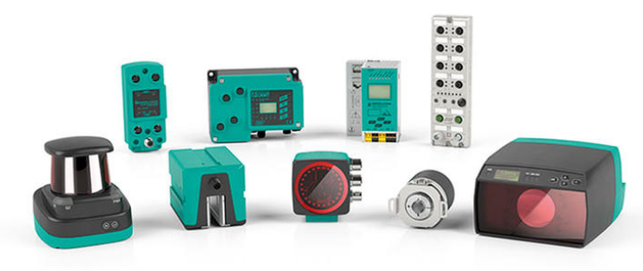 重點發展新型智能工業傳感器，是制造商的發展方向