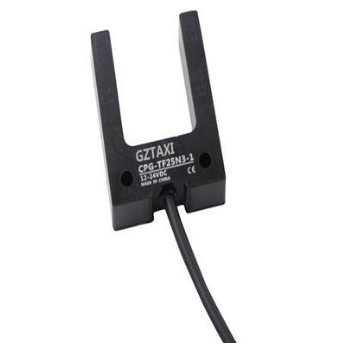 防爆開關有什么優勢，防爆開關為什么比普通開關好？