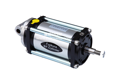 常用氣缸型號有哪些，常用氣缸的共同特點