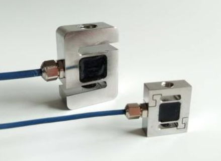 稱重傳感器那么多，如何選擇稱重傳感器？