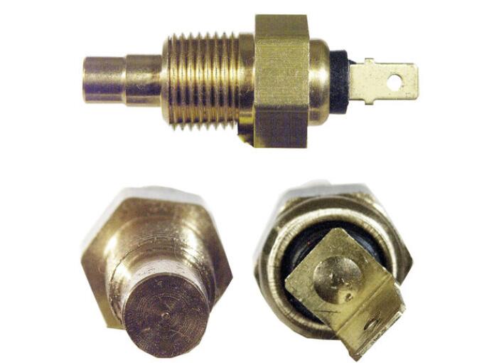 冷卻液溫度傳感器