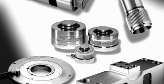 如何確保稱重傳感器精度的準確性?