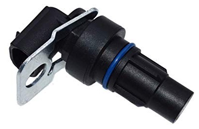 發(fā)動(dòng)機(jī)轉(zhuǎn)速傳感器