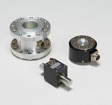 靜態扭矩傳感器 靜態扭矩傳感器