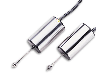 傳感器.jpg 傳感器.jpg