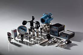 工業自動化傳感器類型怎么區分，工業自動化有什么優勢？