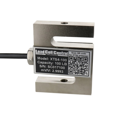 選擇S型稱重傳感器的優(yōu)勢(shì)應(yīng)用時(shí)，安裝方法同樣重要！