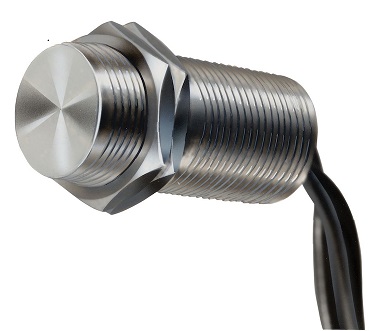 霍爾效應傳感器工作原理，霍爾效應傳感器，霍爾效應傳感器