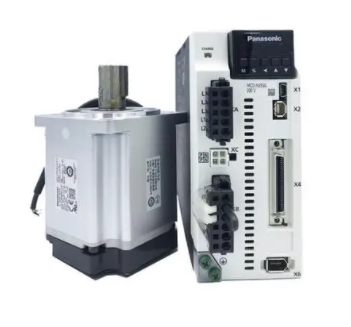 20210907164106.png 20210907164106.png