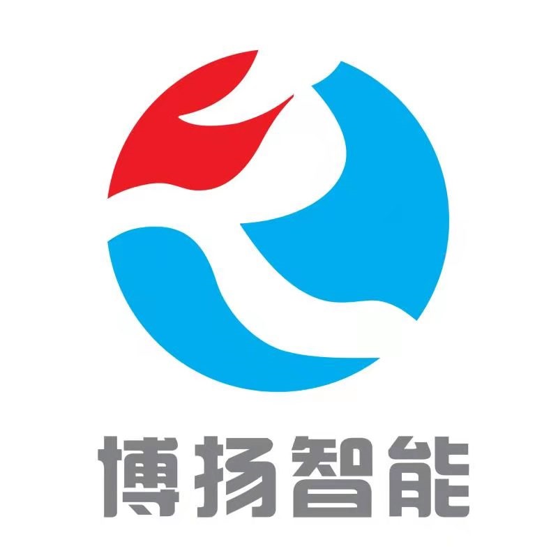 博揚智能2021年國慶節放假通知！