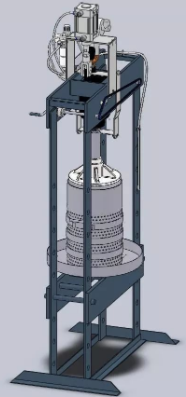 沖壓自動(dòng)化系統(tǒng)如何工作，沖壓自動(dòng)化的優(yōu)勢(shì)是什么？