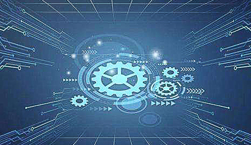 如何選擇工業(yè)自動(dòng)化控制器，選擇需要考慮的重要術(shù)語(yǔ)？