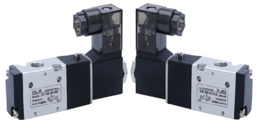 氣動(dòng)電磁閥的選擇要素，提高氣動(dòng)電磁閥購(gòu)買事項(xiàng)