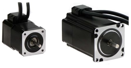 電機編碼器分類:增量編碼器和絕對編碼器的不同