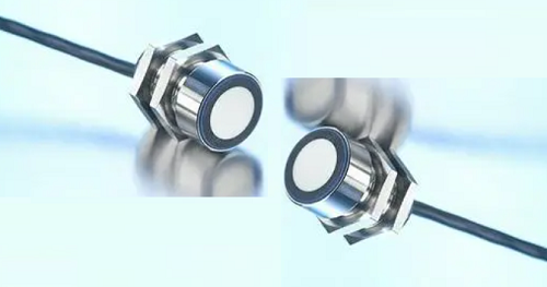 雙張檢測傳感器如何工作,獨特的雙張檢測傳感器配置