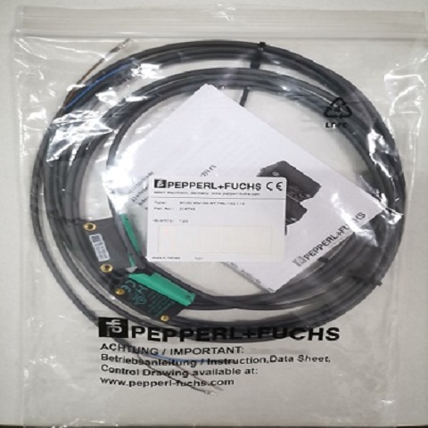 電感式傳感器如何工作,選擇正確的傳感器至關重要!