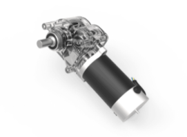 減速機的主要用途是什么，減速機根據軸如何進行分類？