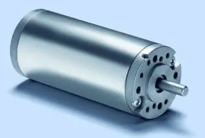 平行軸齒輪電機的應用優勢與應用案例說明