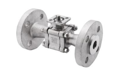 球閥外殼材料由什么組成，不同球閥外殼材料的優(yōu)缺點(diǎn)