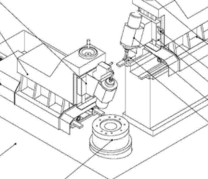 20220115111040.png 20220115111040.png