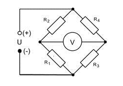 進氣歧管壓力傳感器與進氣溫度傳感器的結(jié)構(gòu)功能是否相同？
