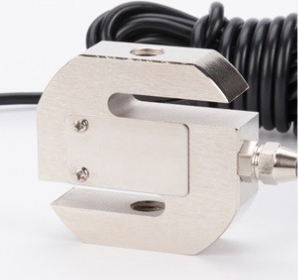 S型稱重傳感器 S型稱重傳感器